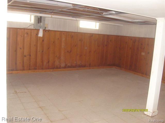 315 Longfellow Inkster, MI 48141 - Photo 16 of 16 S7305503 (Small)