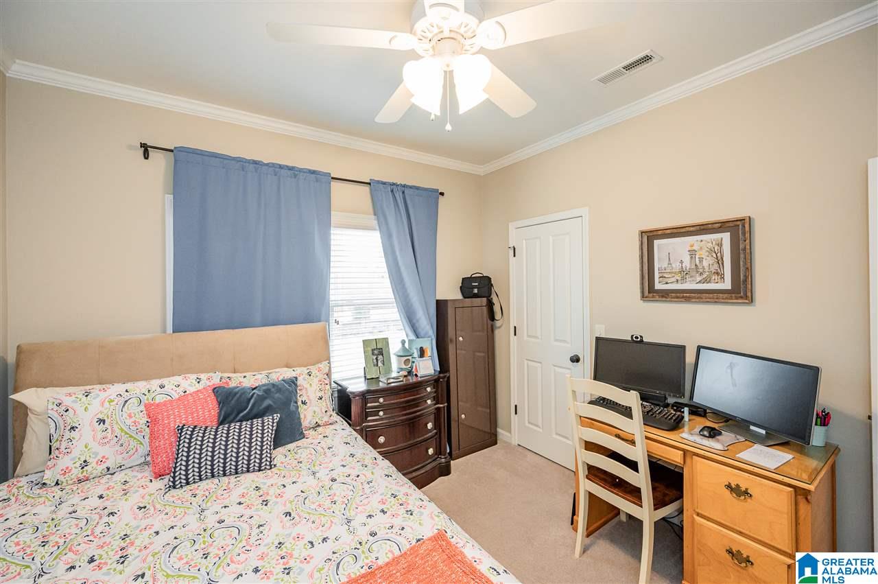 1610 Patton Chapel Road Birmingham, AL 35226 - Photo 28 of 39