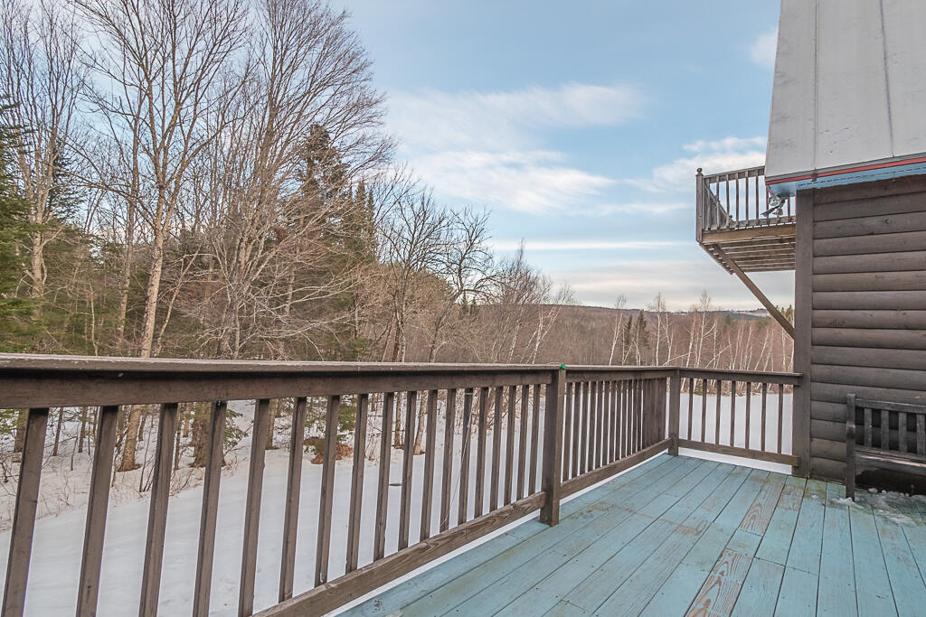 21 Carry Pond Road Bingham, ME 04920 - Photo 24 of 37 Carry Pond-23