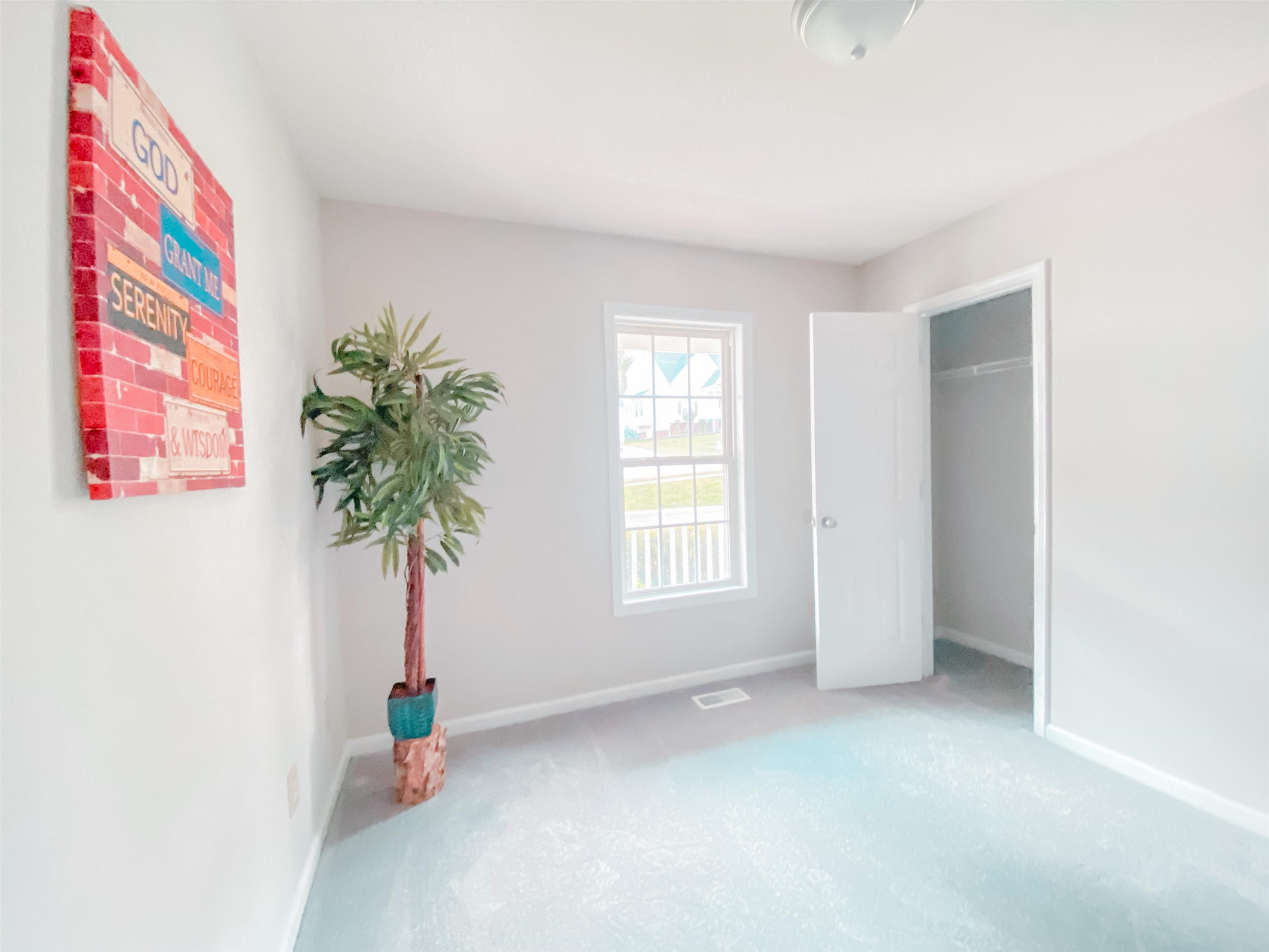 5421 Neuse View Drive Raleigh, NC 27610 - Photo 14 of 18 Photo 14