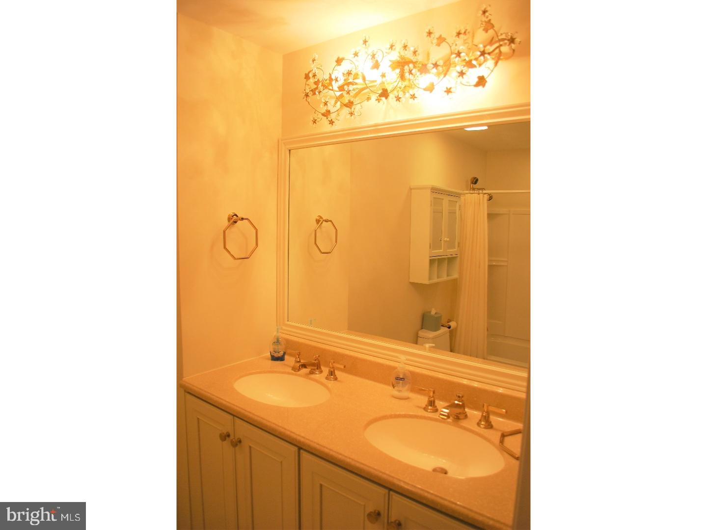 8 Rebel Road Wayne, PA 19087 - Photo 17 of 25 Bathroom