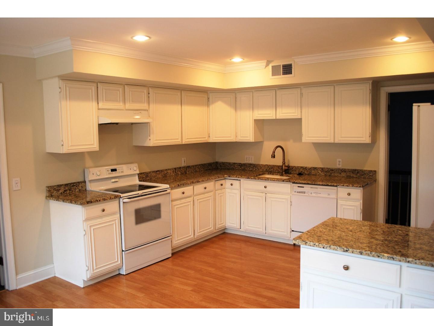 8 Rebel Road Wayne, PA 19087 - Photo 7 of 25 Kitchen