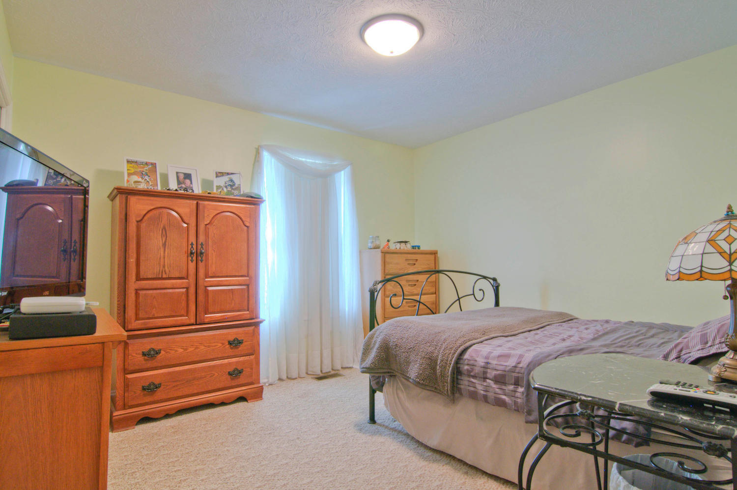 501 Cooper Road Strawberry Plains, TN 37871 - Photo 15 of 34 501 Cooper Rd Strawberry-large-015-21-Be