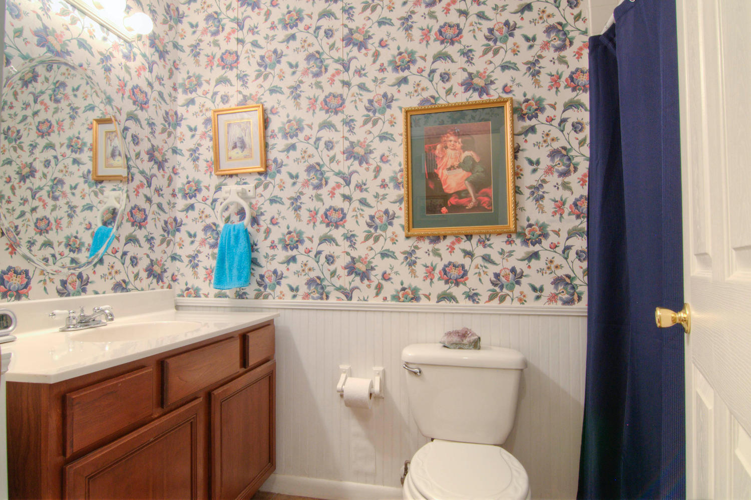 501 Cooper Road Strawberry Plains, TN 37871 - Photo 16 of 34 501 Cooper Rd Strawberry-large-016-24-Ba