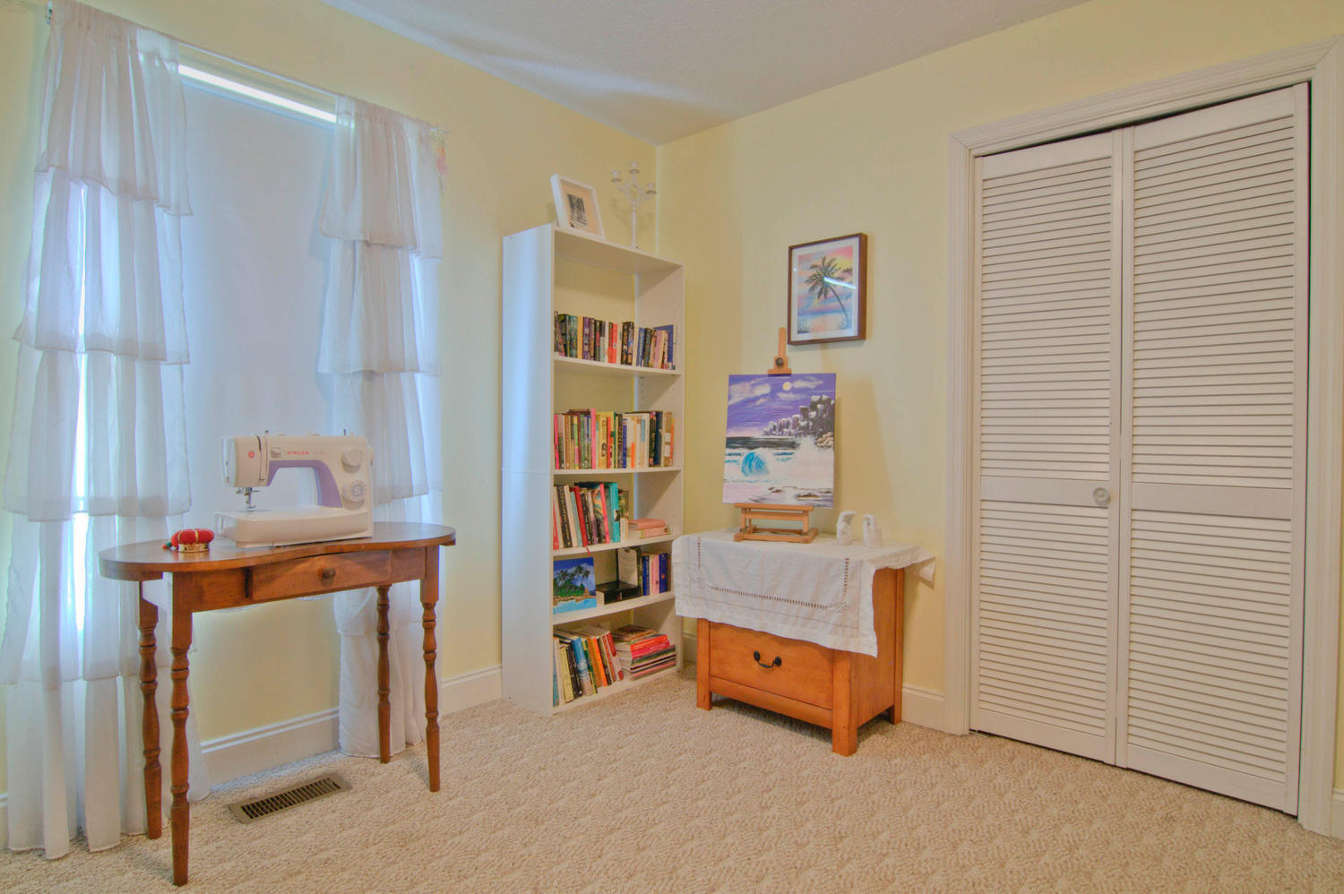 501 Cooper Road Strawberry Plains, TN 37871 - Photo 18 of 34 501 Cooper Rd Strawberry-large-018-26-Be