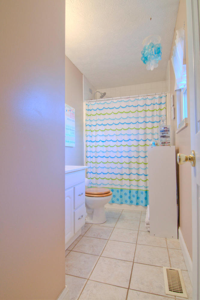 501 Cooper Road Strawberry Plains, TN 37871 - Photo 20 of 34 501 Cooper Rd Strawberry-large-020-29-Ma