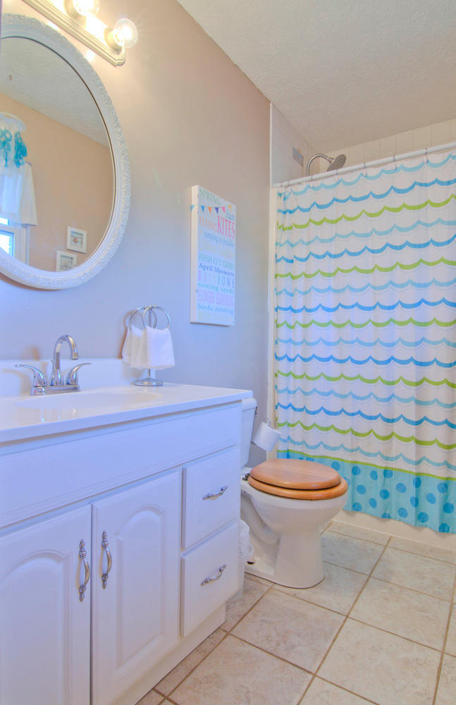 501 Cooper Road Strawberry Plains, TN 37871 - Photo 21 of 34 501 Cooper Rd Strawberry-large-021-30-Ma