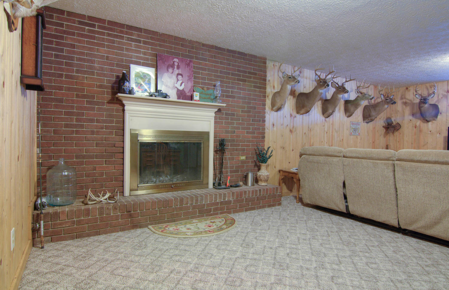 501 Cooper Road Strawberry Plains, TN 37871 - Photo 22 of 34 501 Cooper Rd Strawberry-large-022-32-Ba