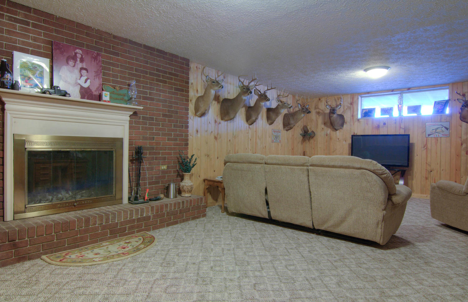 501 Cooper Road Strawberry Plains, TN 37871 - Photo 23 of 34 501 Cooper Rd Strawberry-large-023-27-Ba
