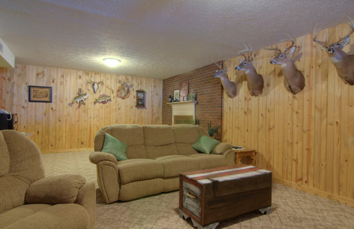 501 Cooper Road Strawberry Plains, TN 37871 - Photo 24 of 34 501 Cooper Rd Strawberry-large-024-31-Ba