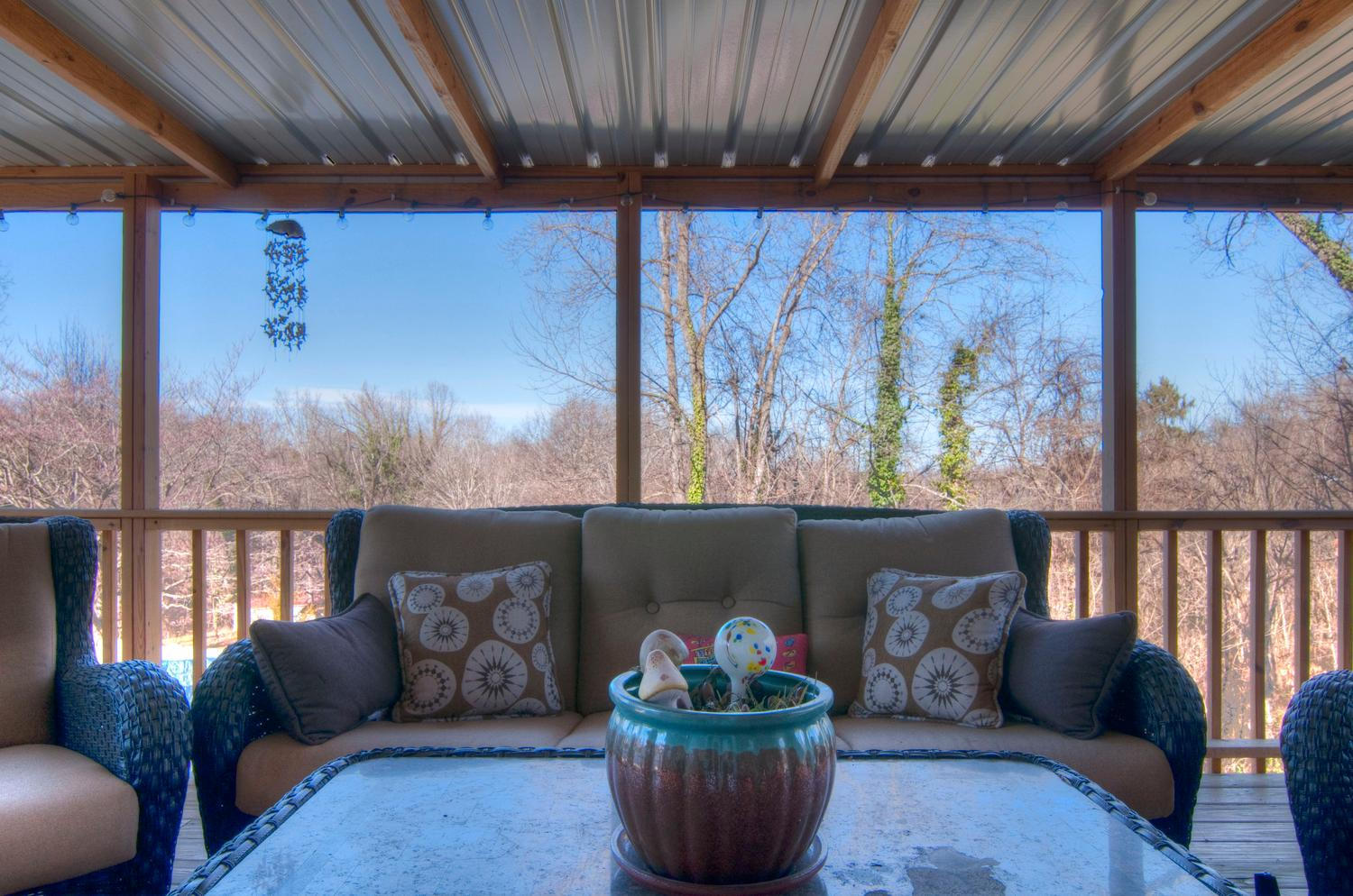 501 Cooper Road Strawberry Plains, TN 37871 - Photo 26 of 34 501 Cooper Rd Strawberry-large-026-9-Cov