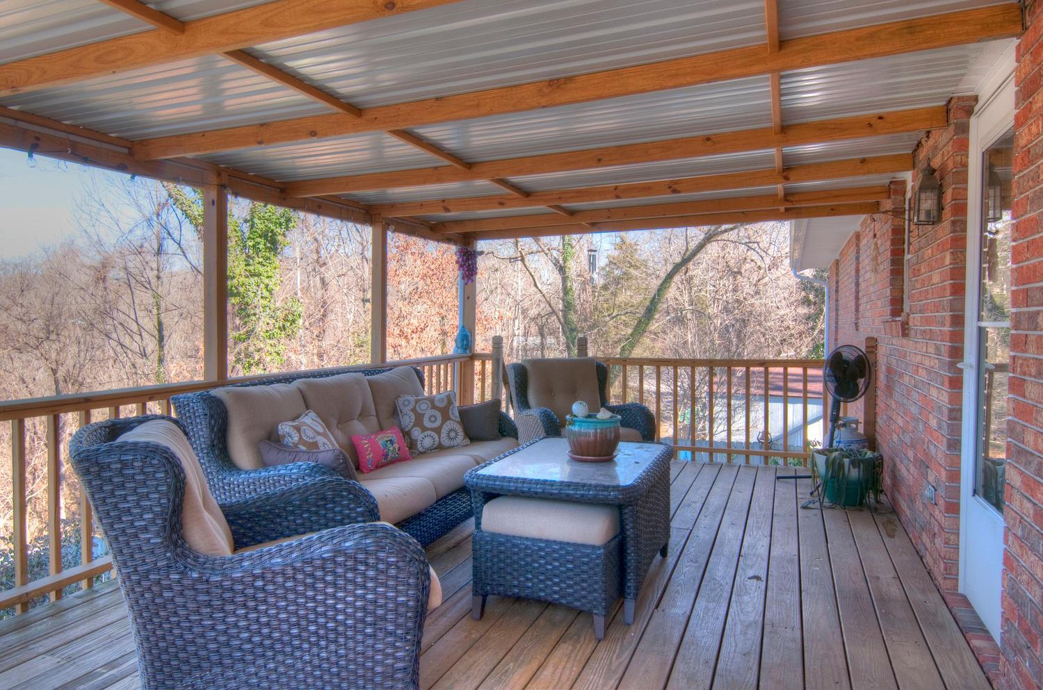 501 Cooper Road Strawberry Plains, TN 37871 - Photo 27 of 34 501 Cooper Rd Strawberry-large-027-4-Cov
