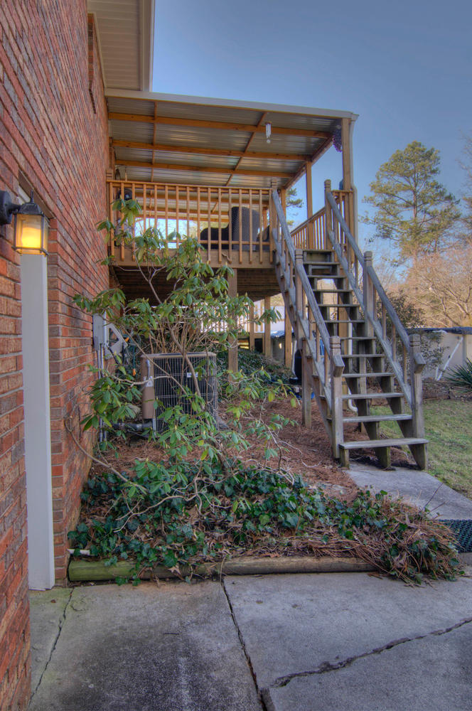 501 Cooper Road Strawberry Plains, TN 37871 - Photo 30 of 34 501 Cooper Rd Strawberry-large-030-11-Ba