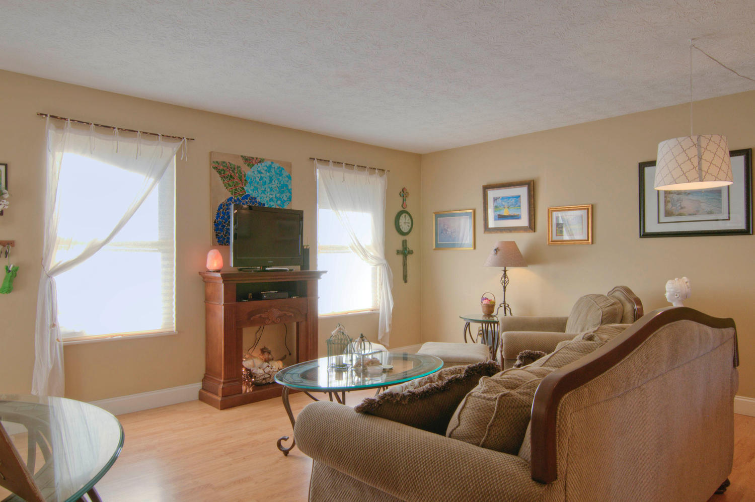 501 Cooper Road Strawberry Plains, TN 37871 - Photo 6 of 34 501 Cooper Rd Strawberry-large-006-13-Li