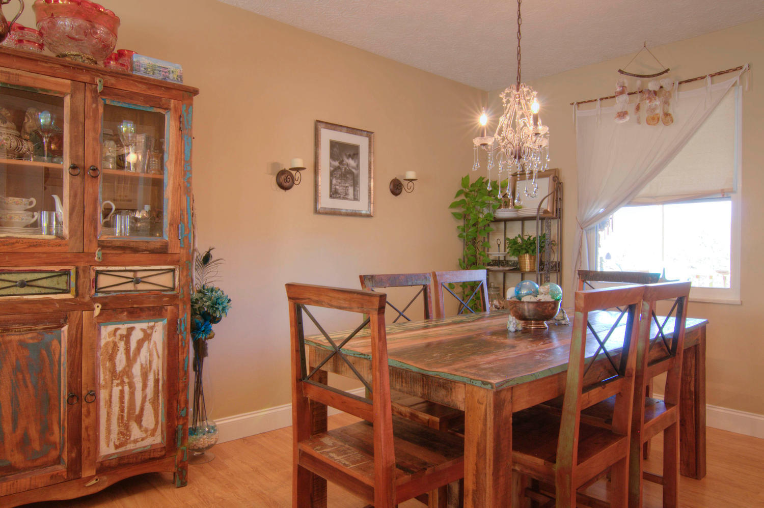 501 Cooper Road Strawberry Plains, TN 37871 - Photo 8 of 34 501 Cooper Rd Strawberry-large-008-25-Di