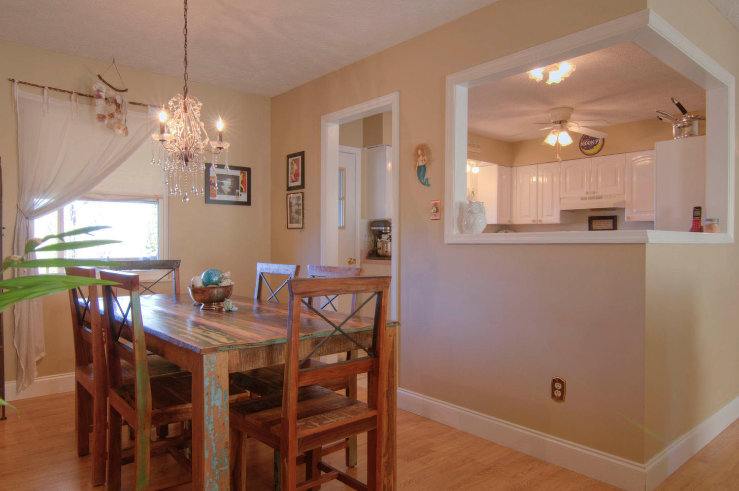 501 Cooper Road Strawberry Plains, TN 37871 - Photo 9 of 34 501 Cooper Rd Strawberry-large-009-22-Di