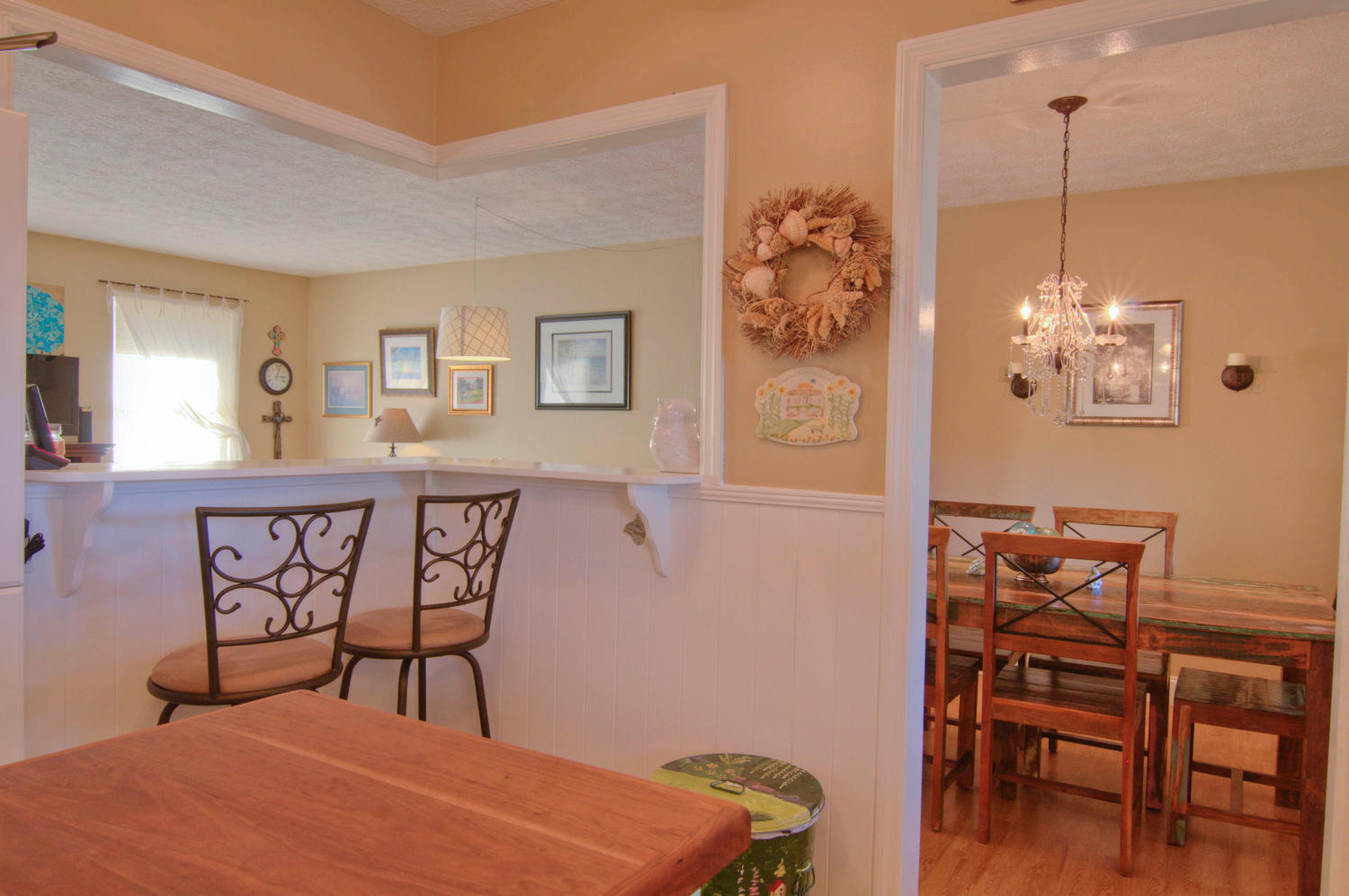 501 Cooper Road Strawberry Plains, TN 37871 - Photo 10 of 34 501 Cooper Rd Strawberry-large-010-14-Ki