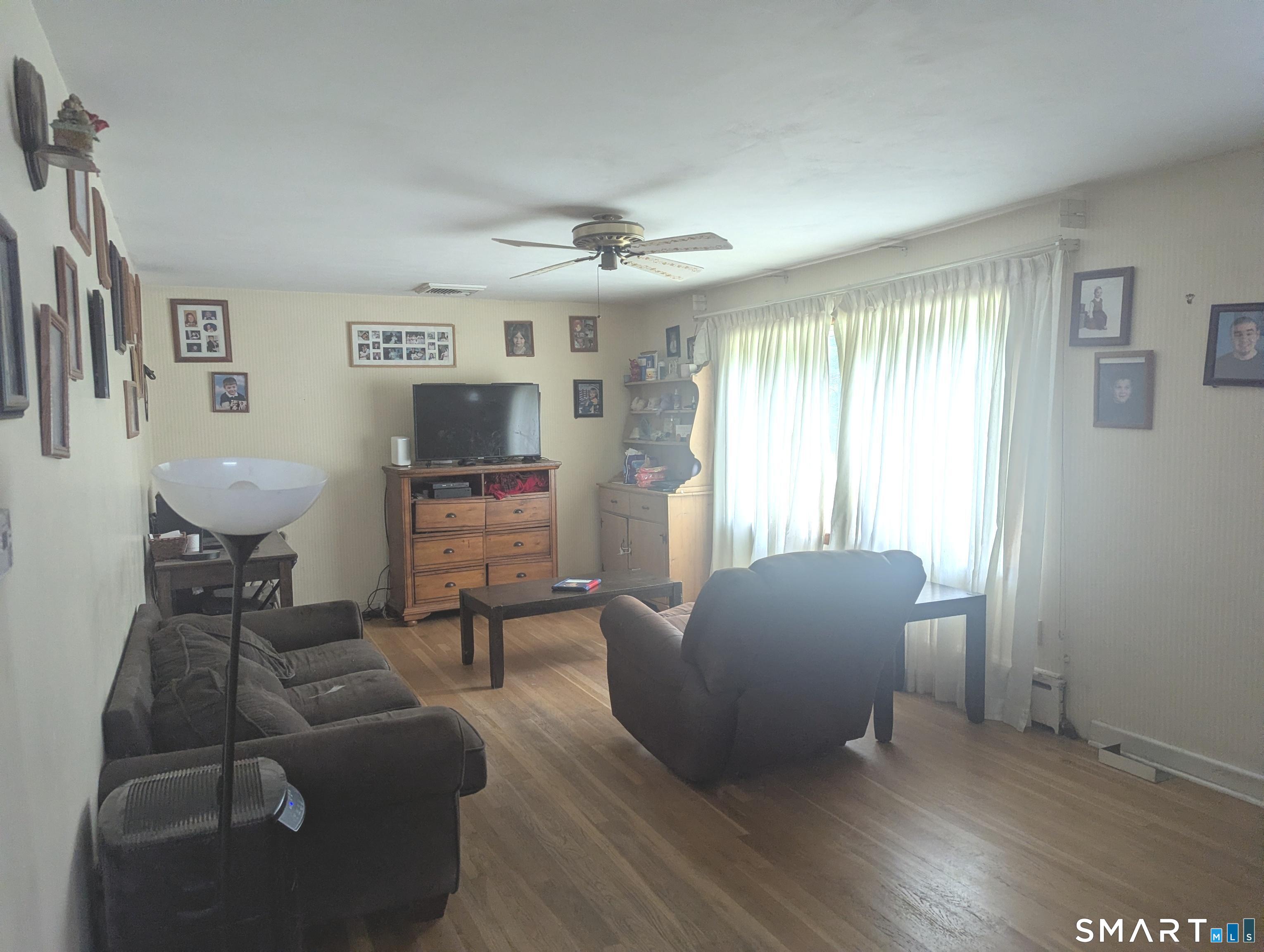 90 Wawecus Hill Road Norwich, CT 06360 - Photo 7 of 24