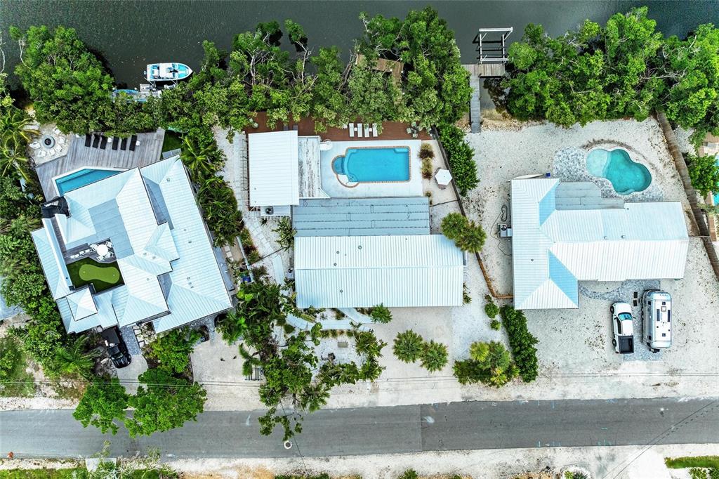 116 Hammock Road Anna Maria, FL 34216 - Photo 64 of 70 Gallery Image 64
