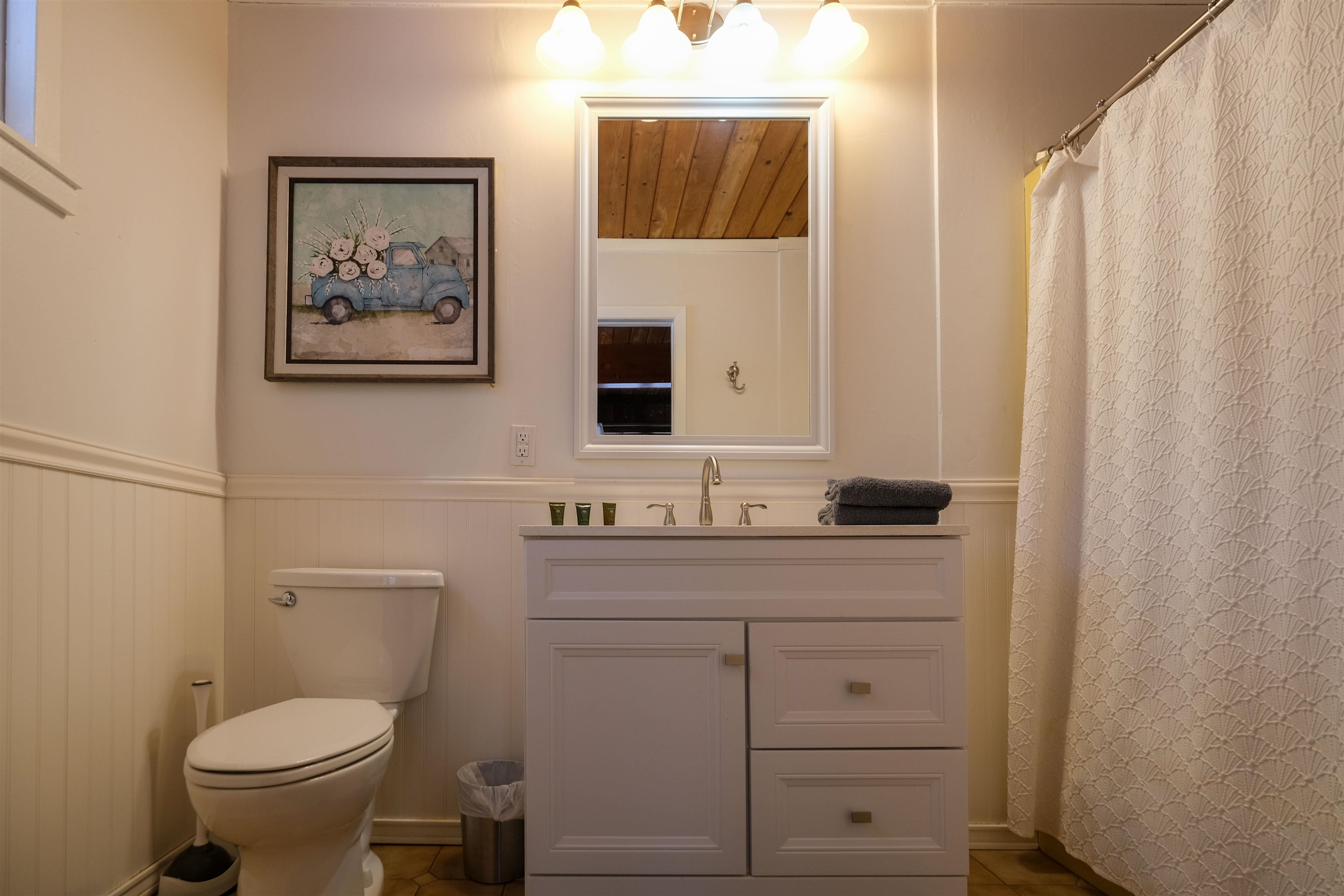 609 Alpine Drive Mount Holly, VT 05758 - Photo 27 of 40