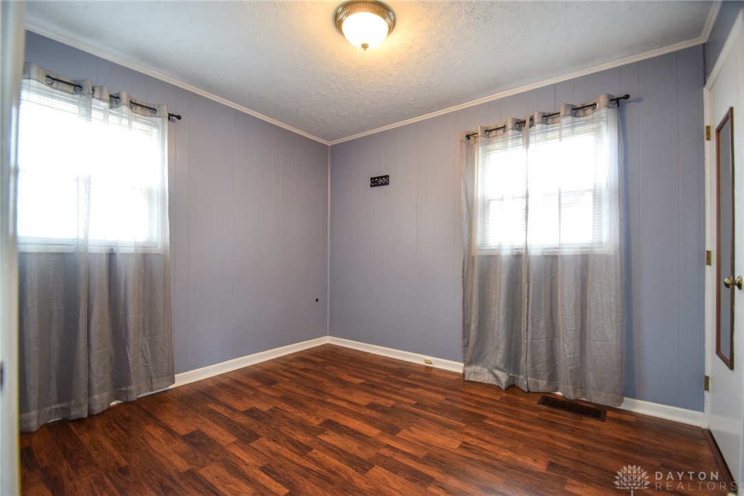1812 Coventry Road Dayton, OH 45420 - Photo 18 of 37 Gallery Image 18