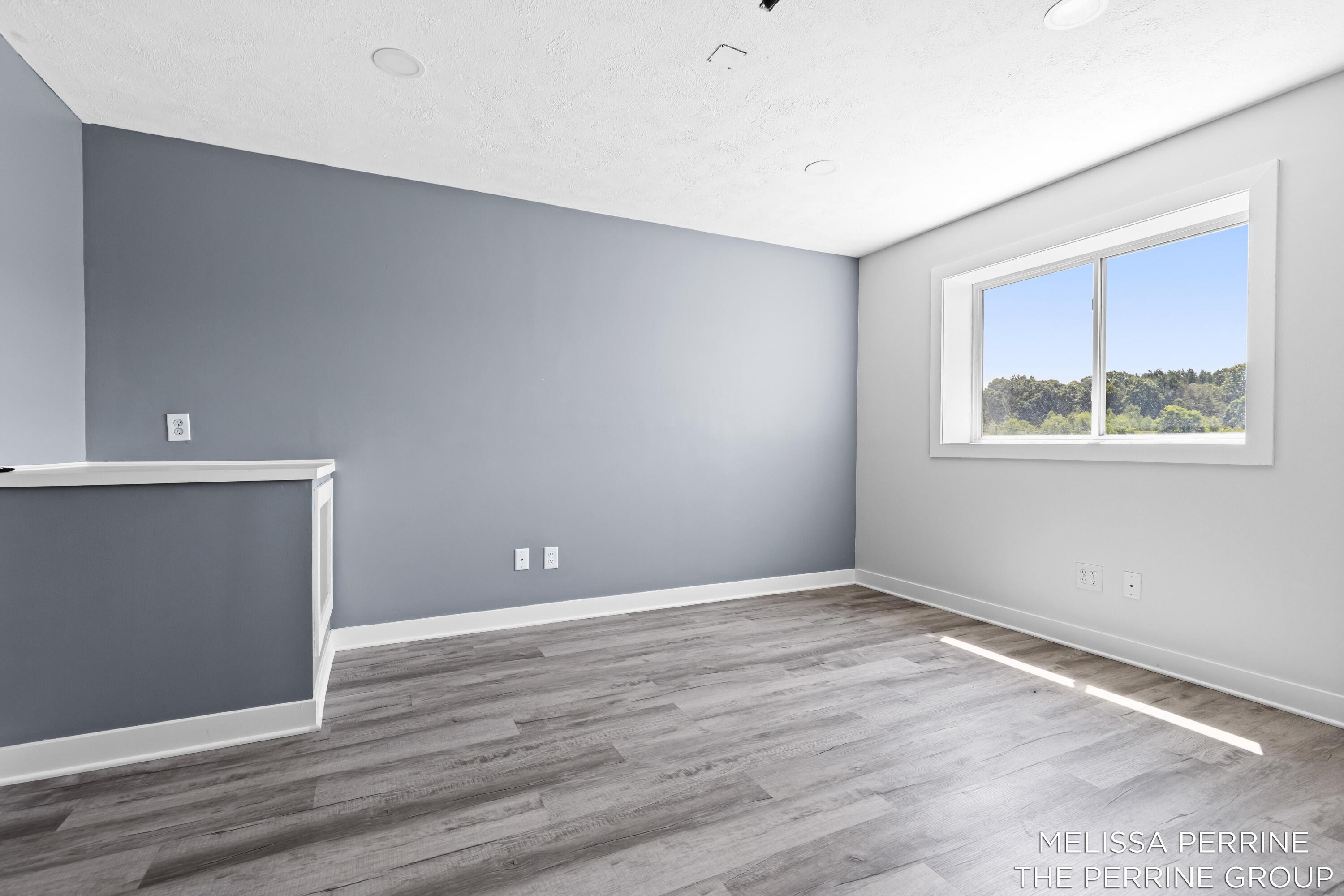 11684 Ridge Water Drive Northeast Sparta, MI 49345 - Photo 52 of 75 Basement