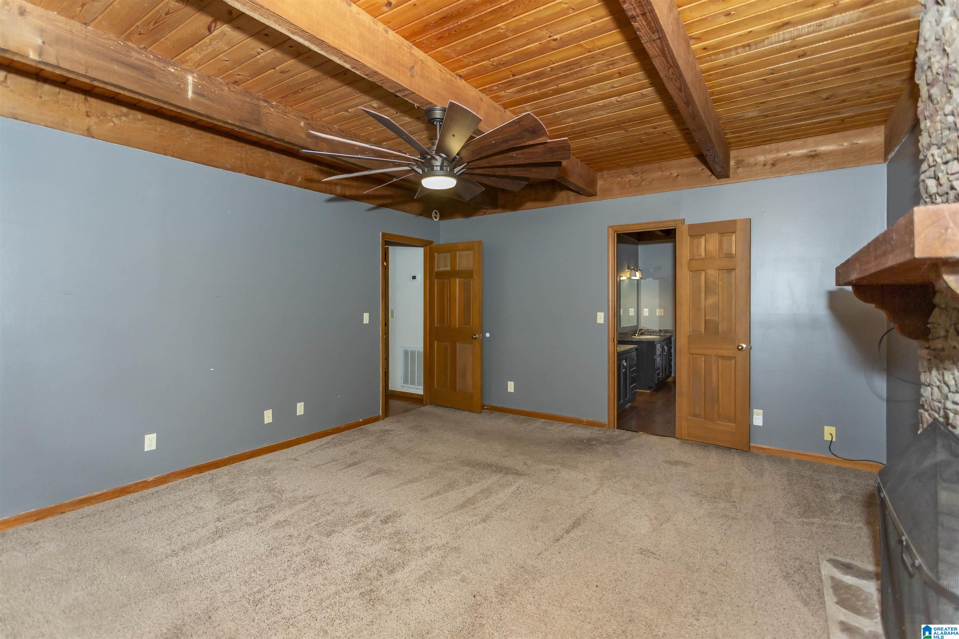 222 Sweetgum Road Calera, AL 35040 - Photo 52 of 97