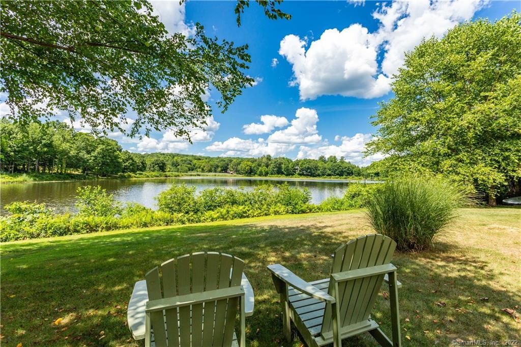 1940 Weed Road Torrington, CT 06790 - Photo 1 of 1