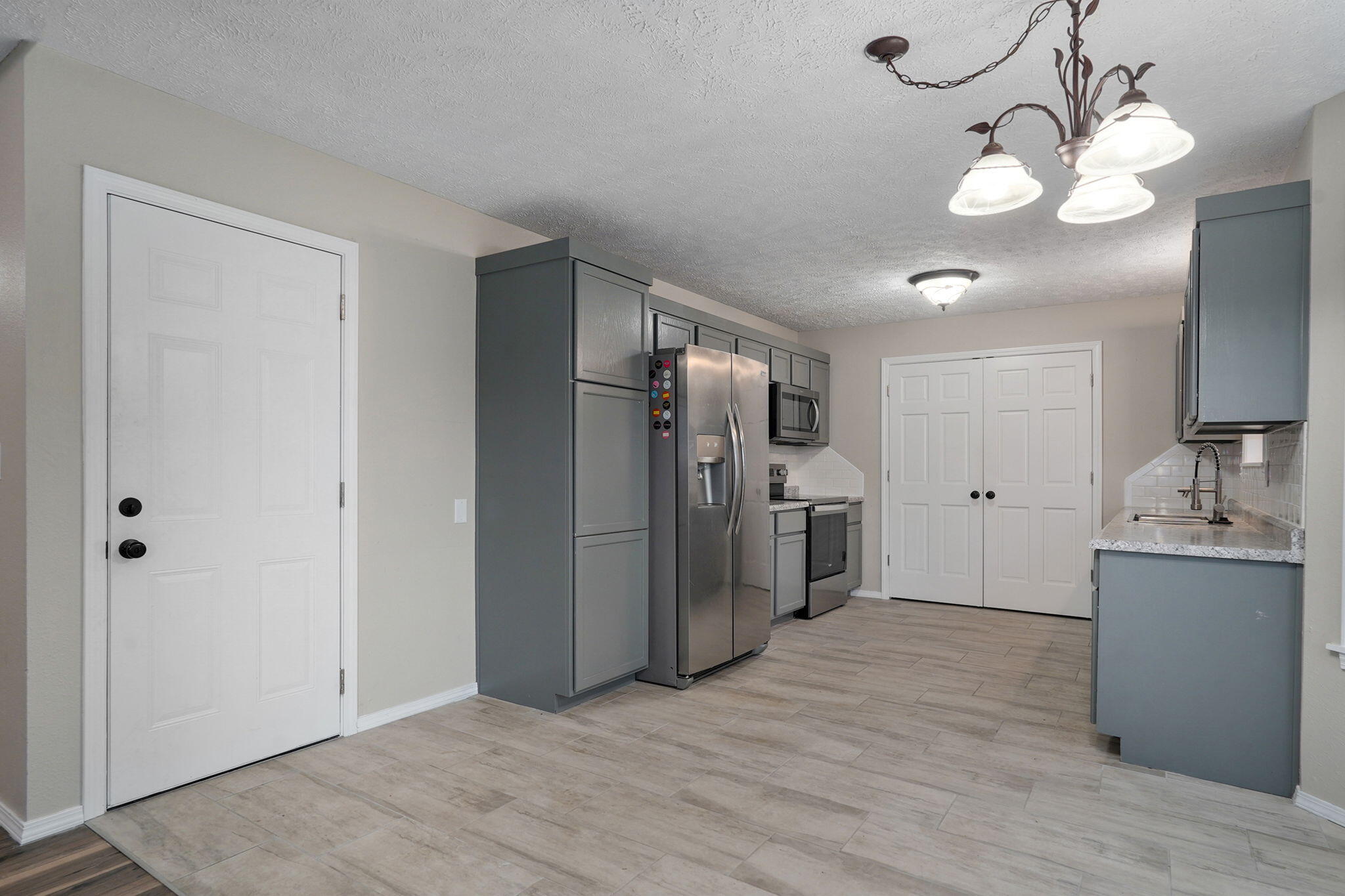 813 Galena Road Ozark, MO 65721 - Photo 10 of 29 813 Galena Rd-17