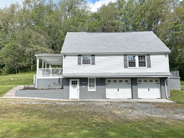 143 Link Road Somerset, PA 15501 - Photo 1 of 56 Gallery Image 1