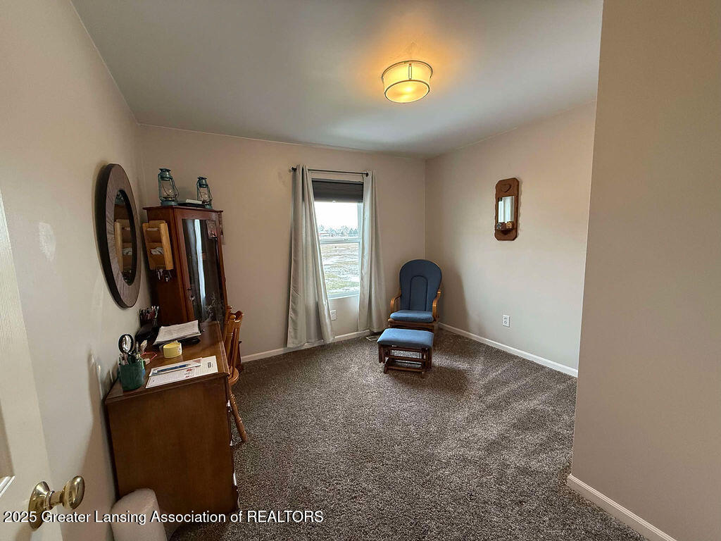 212 Covert Road Leslie, MI 49251 - Photo 21 of 37 475950673_2112827542490709_6409264919759