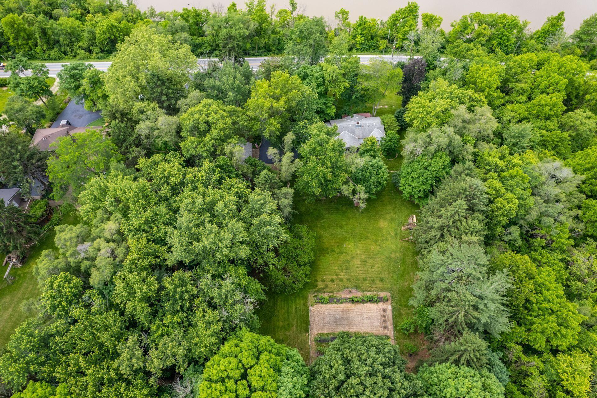 7945 Riverside Drive Powell, OH 43065 - Photo 53 of 60