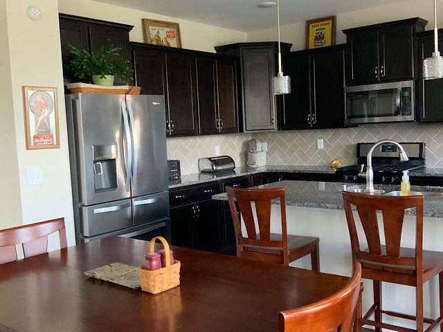 3534 Mills Road Independence, KY 41015 - Photo 11 of 36