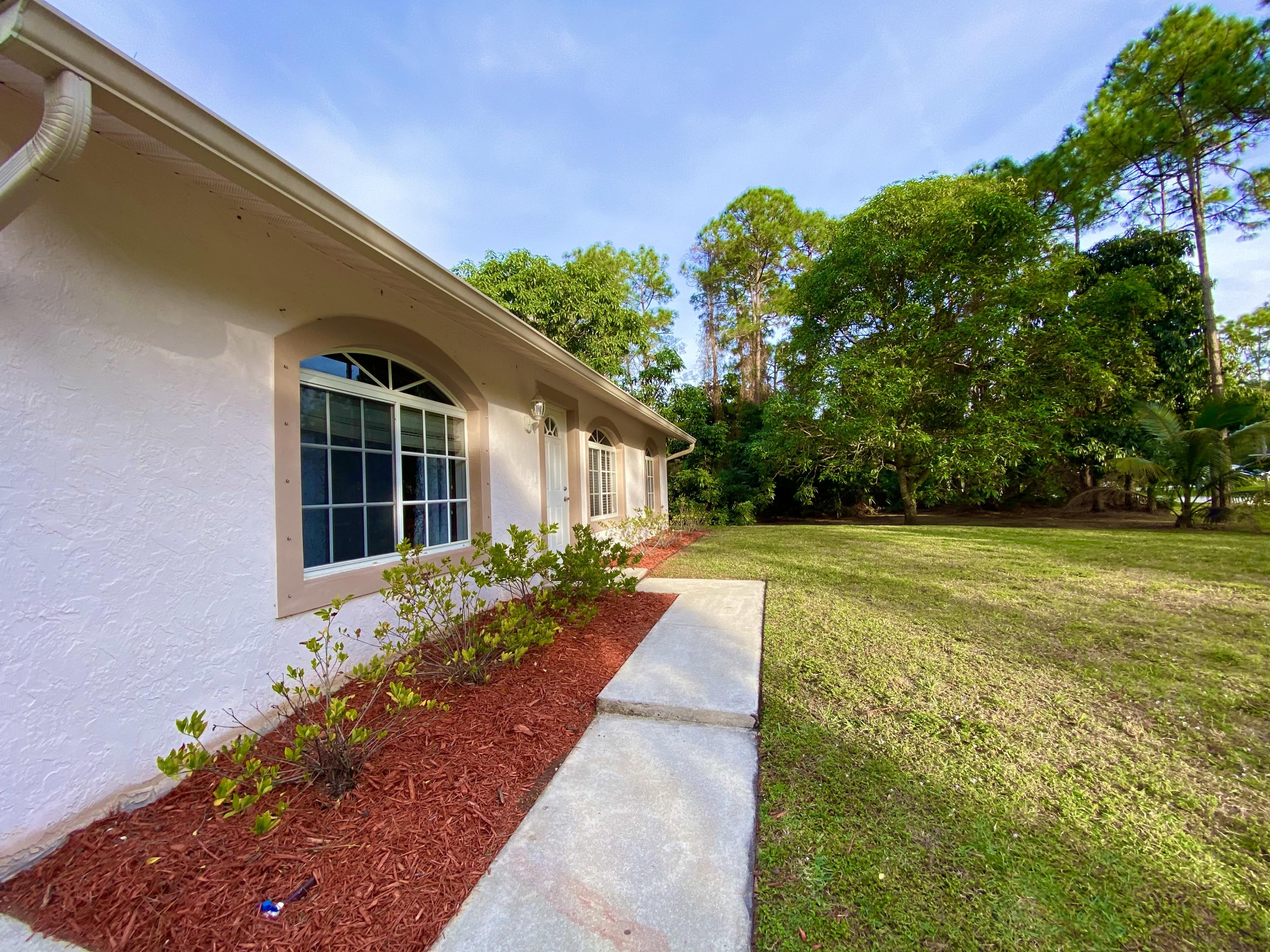 14705 76th Road North Loxahatchee, FL 33470 - Photo 83 of 99 B3CEBBD4-5437-4369-8617-F84B3D71647F