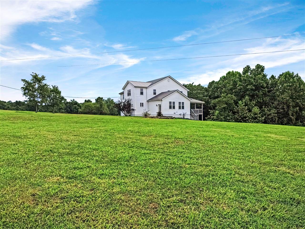 501 Jericho Church Road Cub Run, KY 42729 - Photo 2 of 41 Gallery Image 2