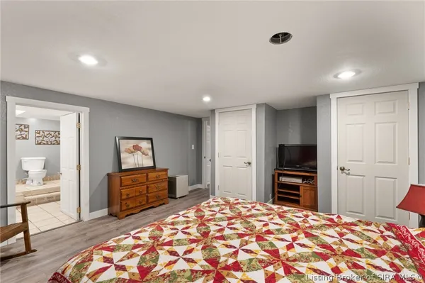 $242,500 | 1216 20th Street, Tell City, IN 47586