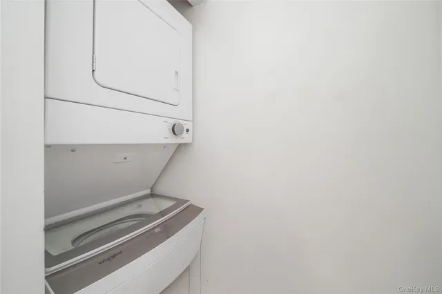 $349,000 | 75 McKinley Avenue, Unit B34, White Plains, NY 10606