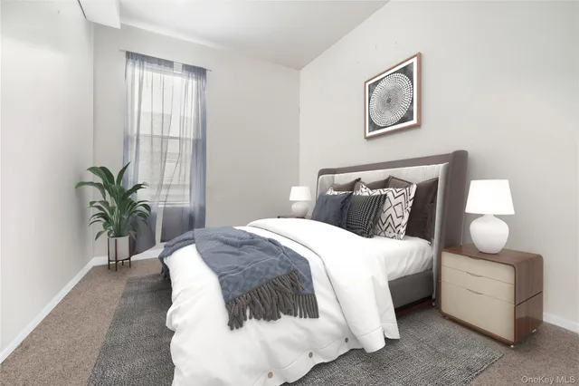 $349,000 | 75 McKinley Avenue, Unit B34, White Plains, NY 10606