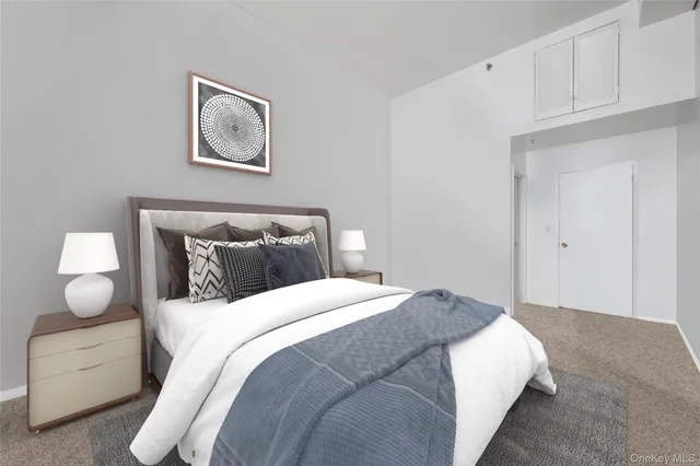 $349,000 | 75 McKinley Avenue, Unit B34, White Plains, NY 10606