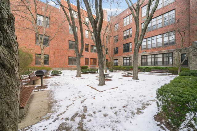 $349,000 | 75 McKinley Avenue, Unit B34, White Plains, NY 10606