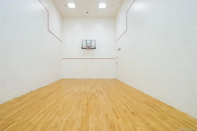 $349,000 | 75 McKinley Avenue, Unit B34, White Plains, NY 10606