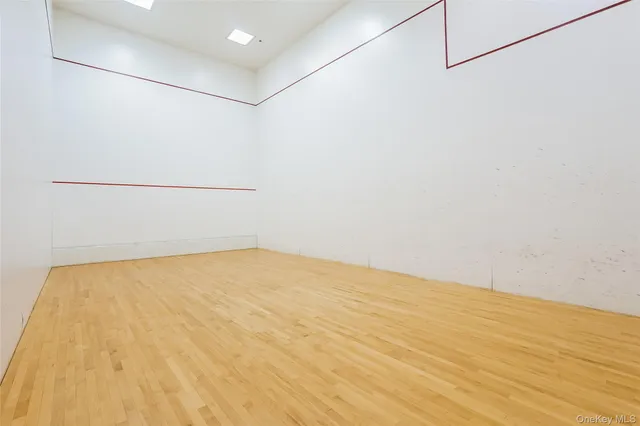 $349,000 | 75 McKinley Avenue, Unit B34, White Plains, NY 10606