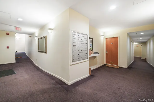 $349,000 | 75 McKinley Avenue, Unit B34, White Plains, NY 10606