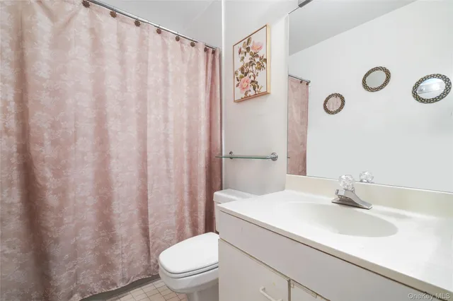 $349,000 | 75 McKinley Avenue, Unit B34, White Plains, NY 10606