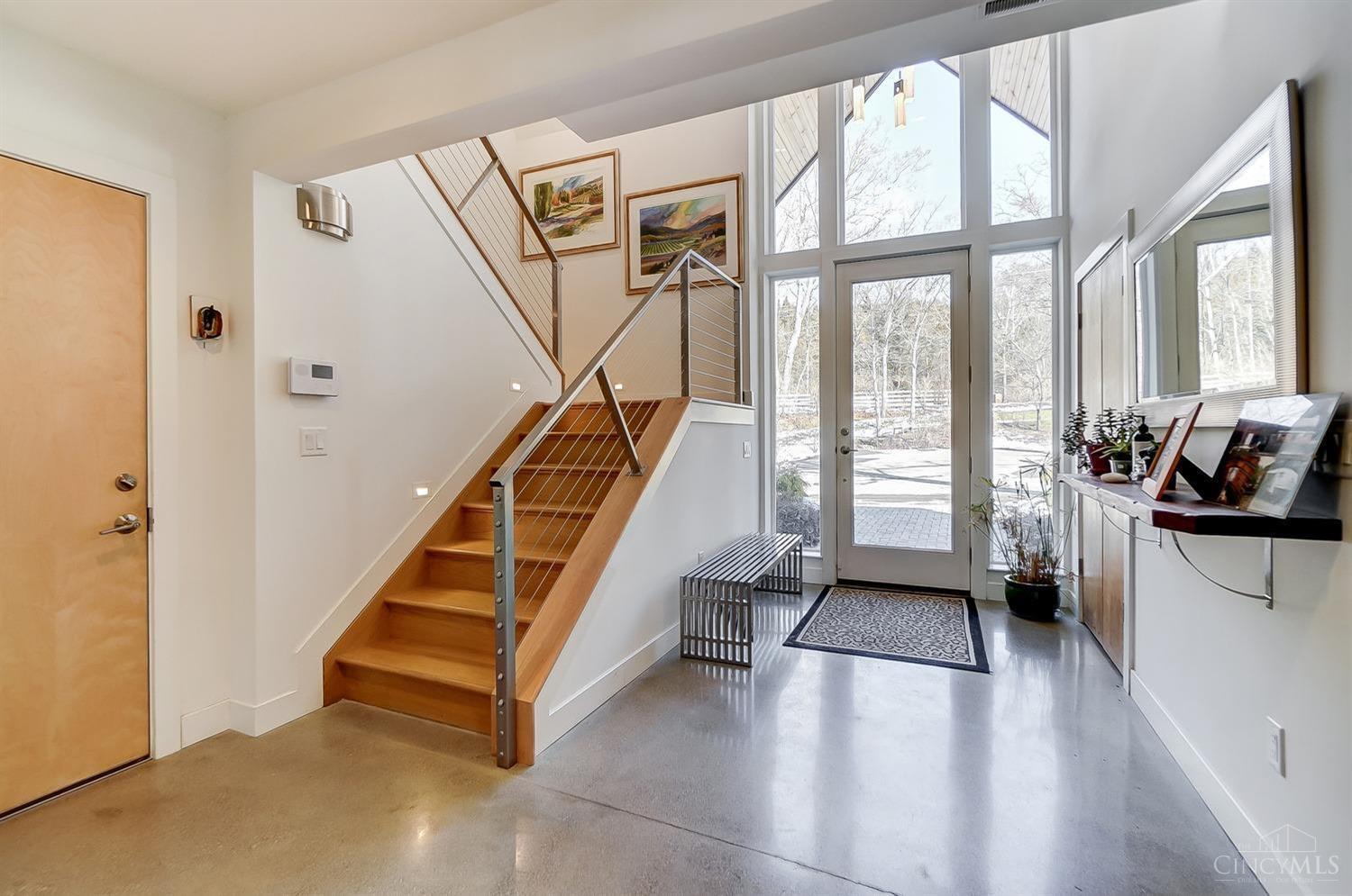 6859 Five Mile Road Cincinnati, OH 45230 - Photo 6 of 50 Gallery Image 6