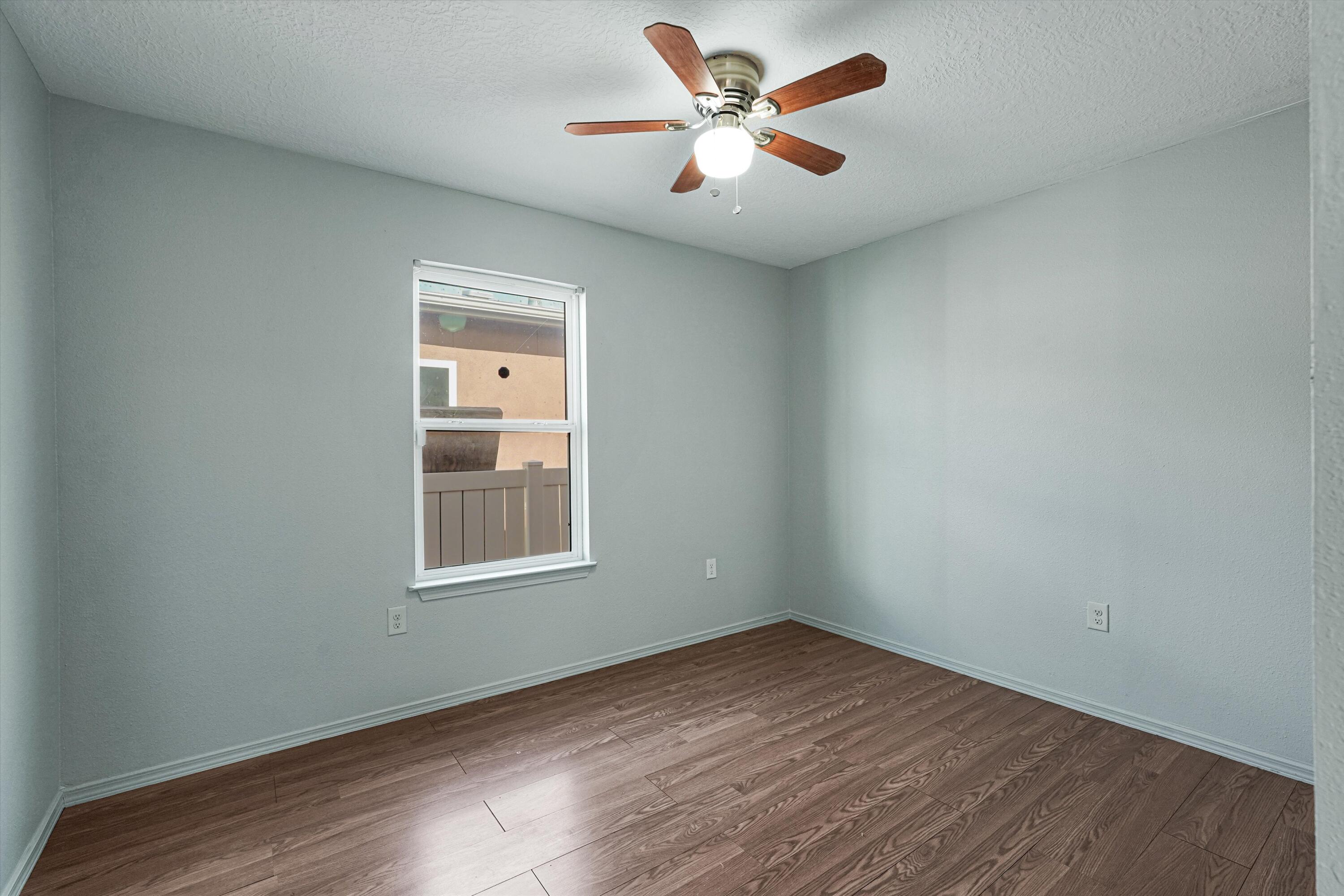 6427 Trujillo Road Southwest Albuquerque, NM 87121 - Photo 14 of 29 Gallery Image 14