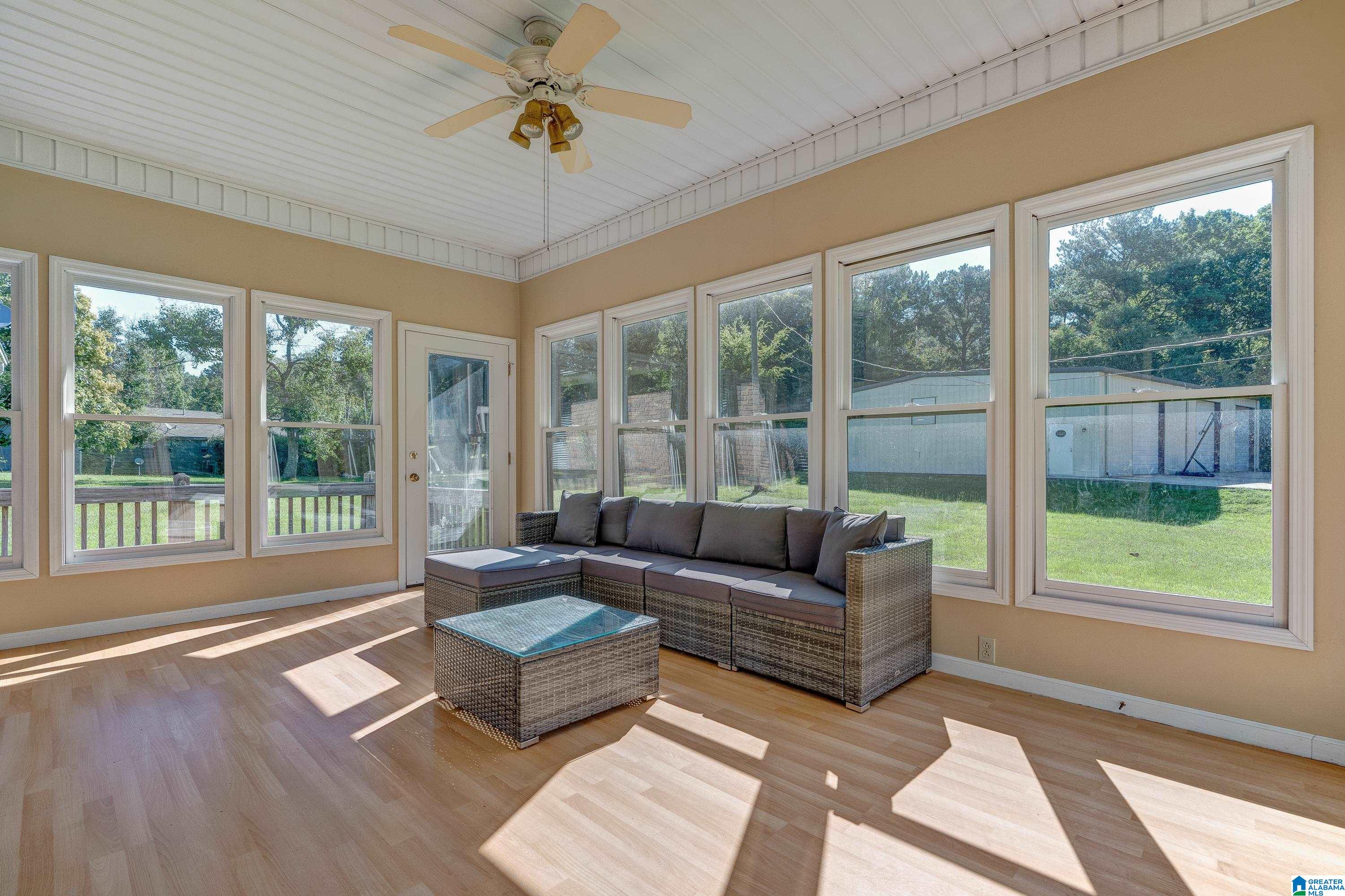 6334 Eastern Valley Road McCalla, AL 35111 - Photo 21 of 38 Gallery Image 21