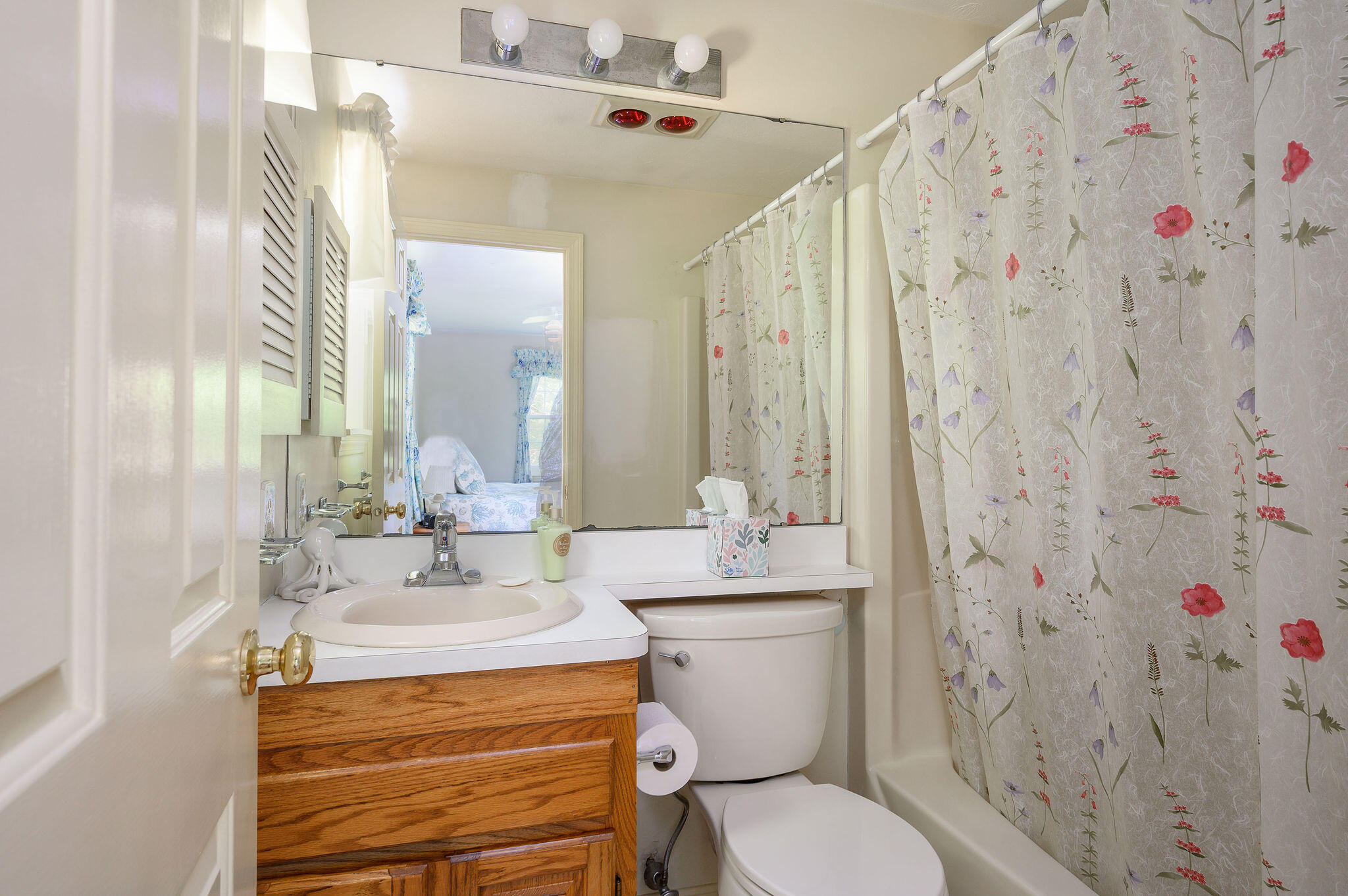 101 Oldham Road Osterville, MA 02655 - Photo 13 of 32 IMG_2552-Edit