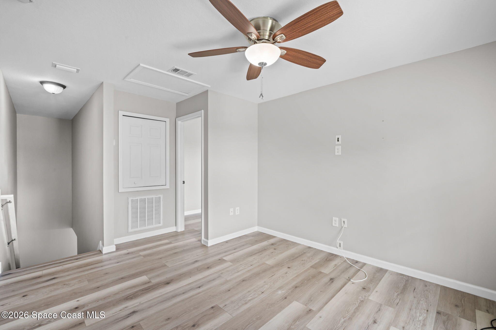 4550 Radiant Way, Unit 102 Melbourne, FL 32901 - Photo 26 of 42 26-web-or-mls-RADIANT.90_1