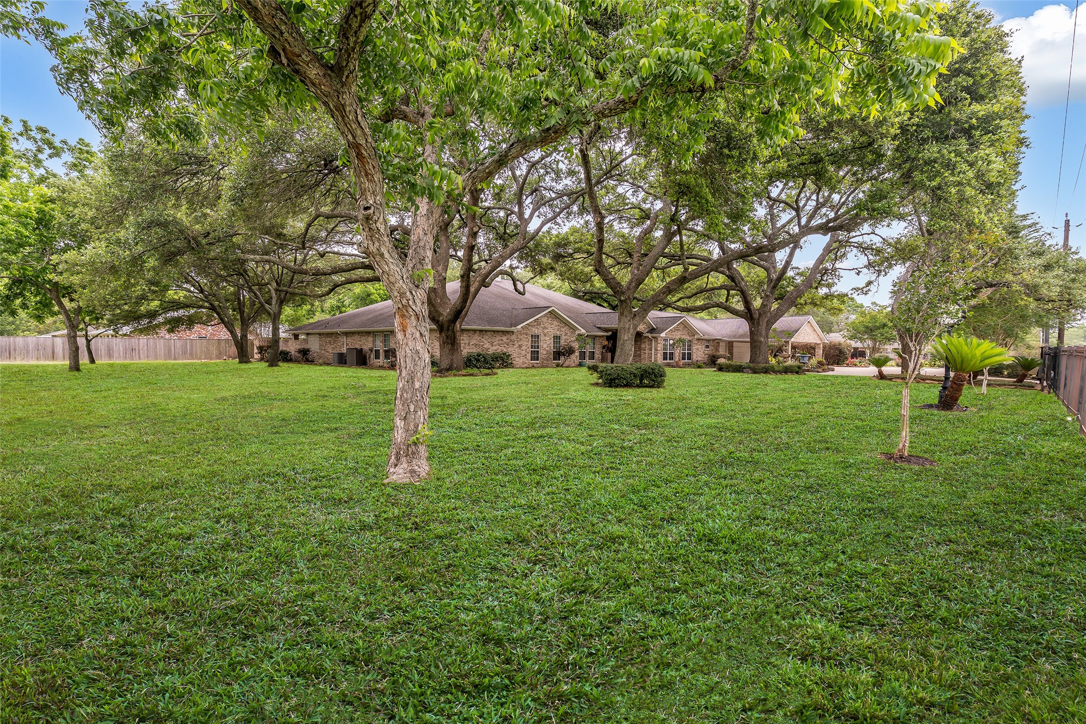 3519 Singleton Road Baytown, TX 77521 - Photo 42 of 42